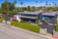 4 Bed Home for Sale in Venice, California