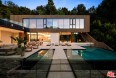 6 Bed Home for Sale in Beverly Hills, California