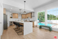 3 Bed Home for Sale in Sherman Oaks, California