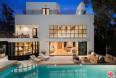 5 Bed Home for Sale in Los Angeles, California