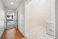2 Bed Home for Sale in Newhall, California