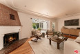 4 Bed Home for Sale in Los Angeles, California