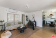 2 Bed Home for Sale in Los Angeles, California