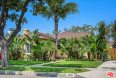 3 Bed Home for Sale in Culver City, California