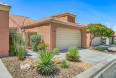 2 Bed Home for Sale in Palm Desert, California