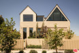 4 Bed Home for Sale in Los Angeles, California