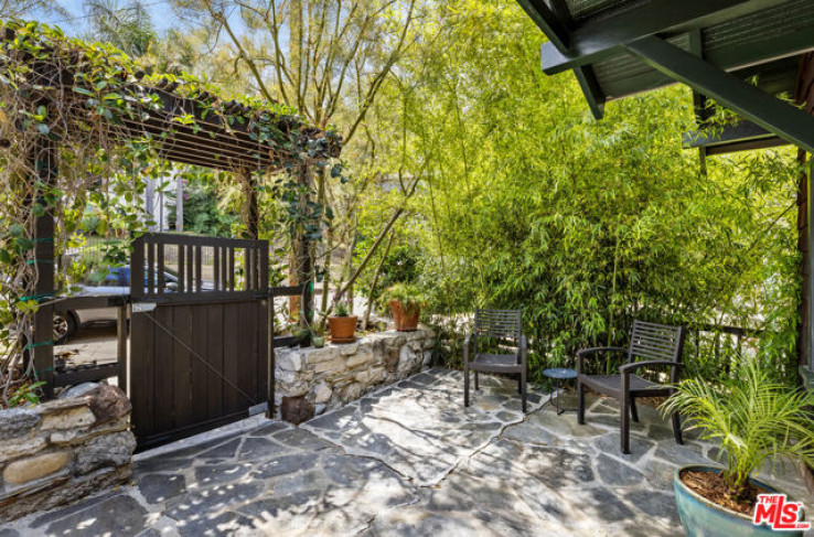 3 Bed Home for Sale in Los Angeles, California
