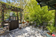 3 Bed Home for Sale in Los Angeles, California