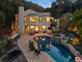 4 Bed Home for Sale in Malibu, California