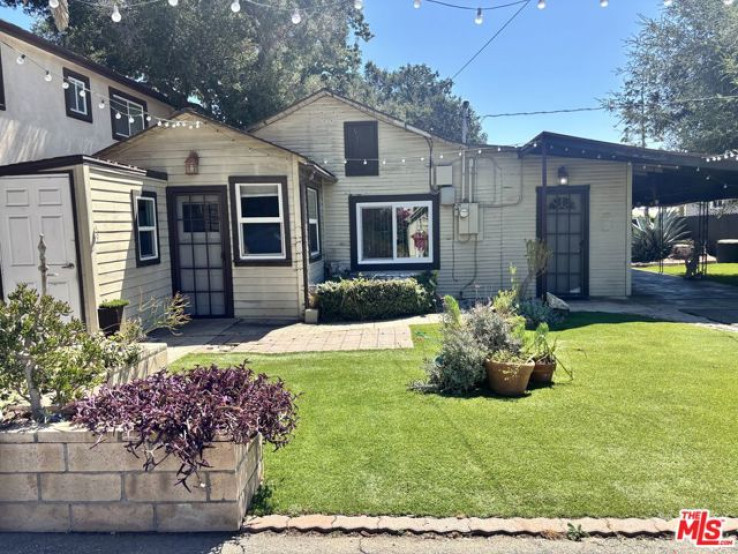 2 Bed Home for Sale in Thousand Oaks, California