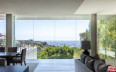 6 Bed Home for Sale in West Hollywood, California
