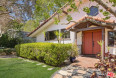 3 Bed Home for Sale in Topanga, California