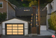 1 Bed Home for Sale in Los Angeles, California