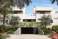 2 Bed Home for Sale in Santa Monica, California