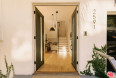 5 Bed Home for Sale in Los Angeles, California