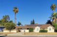 3 Bed Home for Sale in Rialto, California