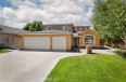 4 Bed Home for Sale in Tehachapi, California