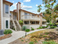 1 Bed Home for Sale in Thousand Oaks, California
