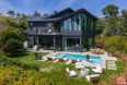 5 Bed Home for Sale in Beverly Hills, California