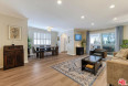 1 Bed Home for Sale in Los Angeles, California