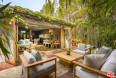 4 Bed Home for Sale in Venice, California