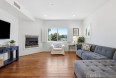 3 Bed Home for Sale in Studio City, California