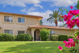 2 Bed Home for Sale in Palm Desert, California