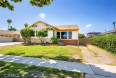 3 Bed Home for Sale in Hawthorne, California