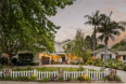 6 Bed Home for Sale in Los Angeles, California