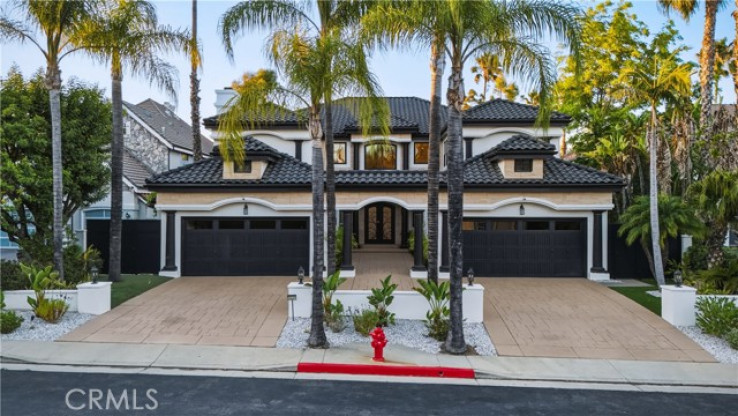 5 Bed Home for Sale in Encino, California