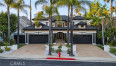 5 Bed Home for Sale in Encino, California