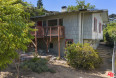 2 Bed Home for Sale in Los Angeles, California