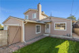 5 Bed Home for Sale in Newhall, California