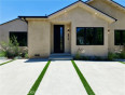 5 Bed Home for Sale in Encino, California
