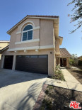 3 Bed Home for Sale in Newbury Park, California