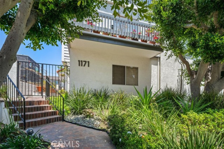2 Bed Home for Sale in Santa Monica, California