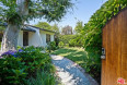 5 Bed Home for Sale in Studio City, California