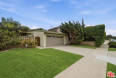 3 Bed Home for Sale in Los Angeles, California