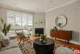 2 Bed Home for Sale in Los Angeles, California