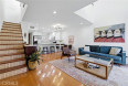 1 Bed Home for Sale in Studio City, California