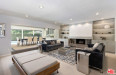 4 Bed Home for Sale in Sherman Oaks, California