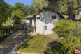 2 Bed Home for Sale in Los Angeles, California