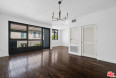 1 Bed Home for Sale in Los Angeles, California