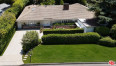 4 Bed Home for Sale in Beverly Hills, California