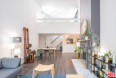 2 Bed Home for Sale in West Hollywood, California