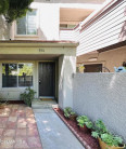 2 Bed Home for Sale in Thousand Oaks, California