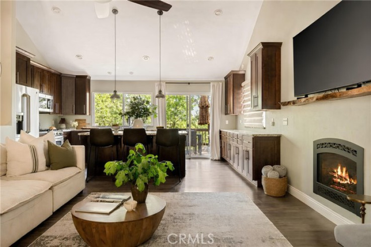 3 Bed Home for Sale in Lake Arrowhead, California