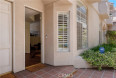 2 Bed Home for Sale in Los Angeles, California