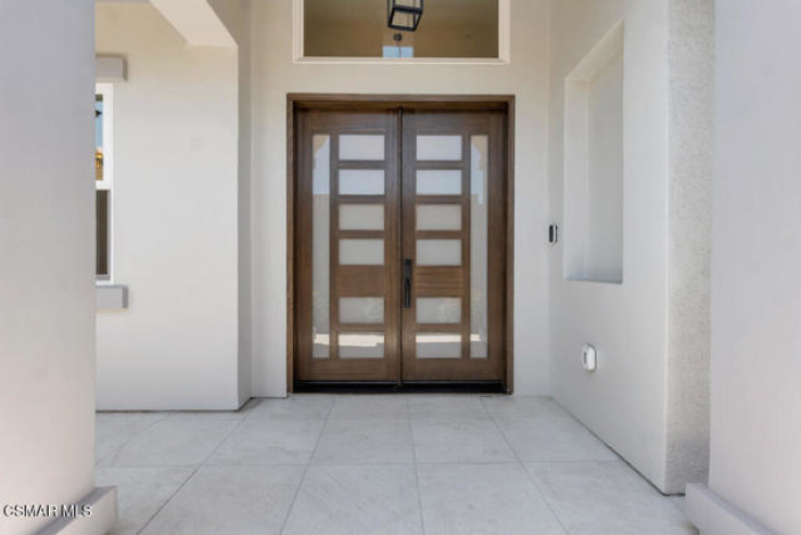 4 Bed Home for Sale in Thousand Oaks, California