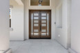 4 Bed Home for Sale in Thousand Oaks, California